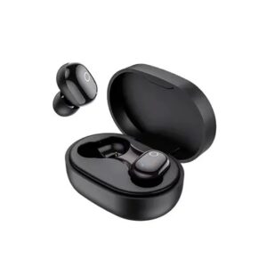 Fone Bluetooth PEINING PEI-M514 Sem Fio