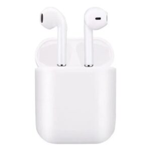 Fone Bluetooth i11 TWS 5.0 Sem Fio