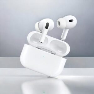 Fone Bluetooth TWS Kimaster TWS350 Sem Fio Intra Auricular Estéreo com Microfone