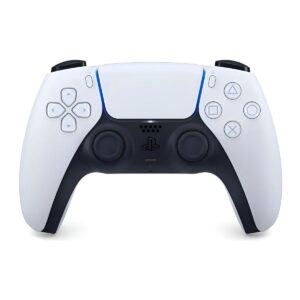 Controle Sem Fio DualSense Sony Original Para PlayStation 5 PS5 Wireless