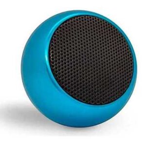 Caixa de Som Bluetooth Altomex AL-3132 10W Portátil Bateria Recarregável Som Potente