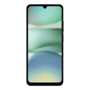 Celular Smartphone Redmi A5 64GB 3GB RAM 4G Tela 6.52" Câmera 13MP Bateria 5000mAh Xiaomi