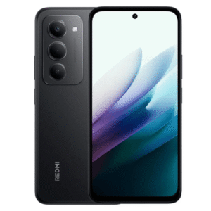 Celular Smartphone Redmi 15 256GB 8GB RAM 4G Tela 6.9" 144Hz Câmera 50MP Bateria 7000mAh Xiaomi