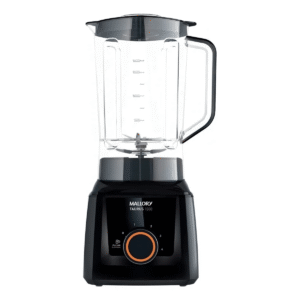 Liquidificador Portátil Mallory Taurus 1000 3.1L
