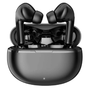 Fone de Ouvido Bluetooth Altomex Air7 TWS Sem Fio Microfone Estojo Recarregável Graves Potentes Android iPhone