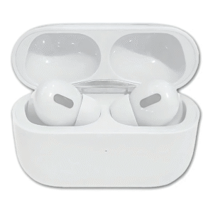 Fone de Ouvido Bluetooth Altomex A-885 TWS Sem Fio Microfone Estojo Recarregável Graves Potentes Android iPhone
