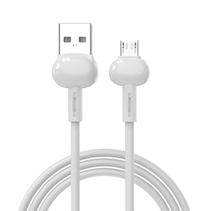 Cabo V8 Altomex A-029-V8 Micro USB 1M Carregamento Rápido Android