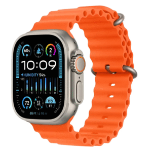 Smartwatch 3 Em 1 Revenger RG-W61 Relógio Inteligente Com Fone Bluetooth Android iOS Esportivo