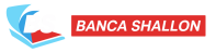 Banca Shallon
