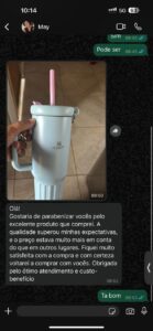 Imagem do WhatsApp de 2025-06-25 à(s) 16.00.23_46e4532a