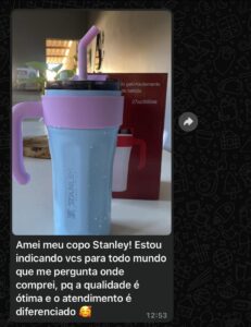 Imagem do WhatsApp de 2025-06-25 à(s) 16.00.24_d799bdb5