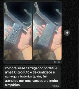 Imagem do WhatsApp de 2025-06-25 à(s) 16.00.24_fc9a0172