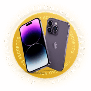 ELETRONICOS