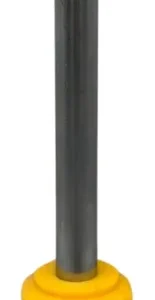 Chave Canhão Curta 19mm Bomvink BOM-1113 Aço Resistente Uso Profissional