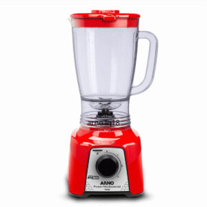Liquidificador ARNO Power Mix Essential LQ18 700W VM