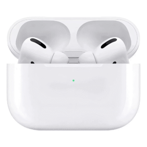 Fone de Ouvido Bluetooth Kapbom KA-9088 TWS Sem Fio Microfone Estojo Recarregável Som Estéreo Android iPhone