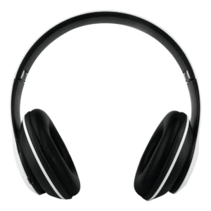 Fone de Ouvido Bluetooth Gamer Lehmox LEF-1000 Sem Fio TWS Baixa Latência Microfone Estojo RGB Android iPhone