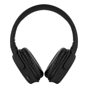 Fone de Ouvido Bluetooth Estilo JBL FAM A062 Sem Fio TWS Microfone Estojo Carregador Som Estéreo Android iPhone