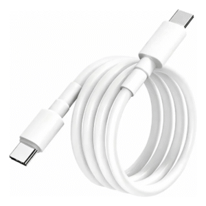 Cabo Turbo Tipo C A´Gold CB101 Carregamento Rápido Dados Android Resistente
