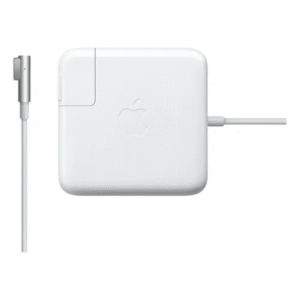 Fonte Carregador 60W MagSafe 2 para MacBook Air A1436 A1465 Branco Bivolt