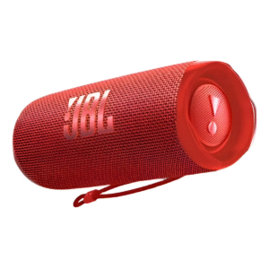 Caixa de Som JBL Flip 7 Bluetooth Original À Prova D’Água Bivolt Portátil