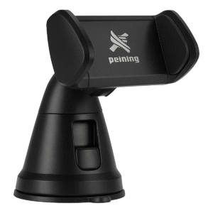 Suporte Veicular Celular Peining PEI-EX-1031 Universal Fixação Segura