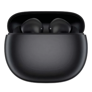 Fone De Ouvido Bluetooth Xiaomi Redmi Buds 4 Active Sem Fio Original
