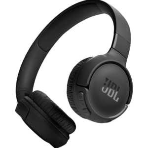 Fone De Ouvido Bluetooth JBL Tune 510BT Pure Bass Sem Fio 40h Bateria Original