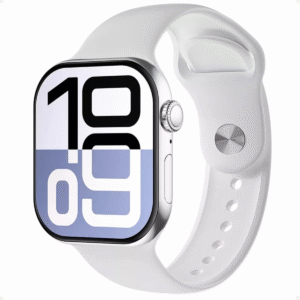 Smartwatch Revenger RG-W71 Relógio Inteligente Bluetooth Monitor Saúde Notificações Android iOS Esportivo