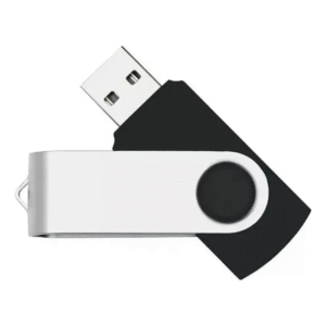 Pendrive 32GB Altomex AL-U-32 USB 2.0 Alta Velocidade Portátil Compacto
