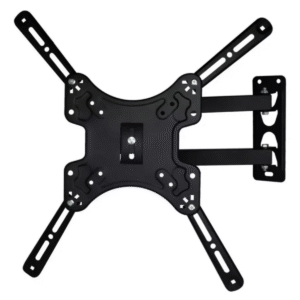 Suporte Fixo Para TV 14 a 55 Polegadas Altomex C-232 Universal Parede Resistente